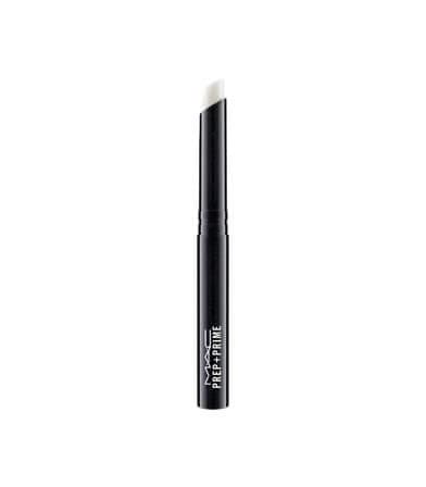 Product Primer labios Mac