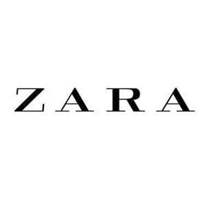 Fashion ZARA Chile - Official Website