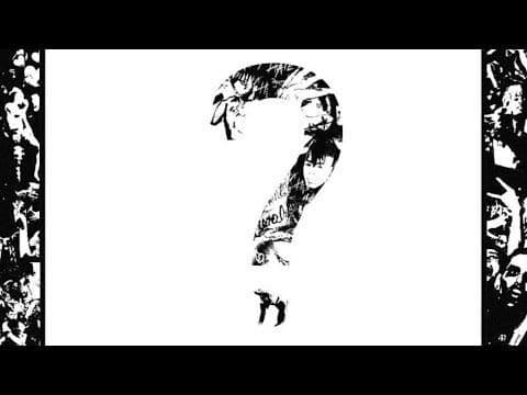 Fashion XXXTENTACION - SAD! - YouTube