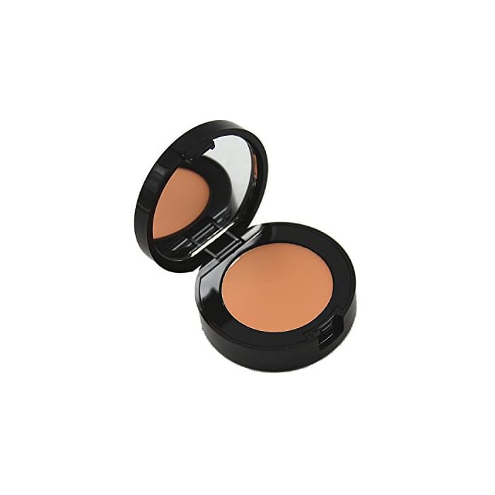 Belleza Bobbi Brown Corrector Concealer, 10 Light Peach, 1er Pack