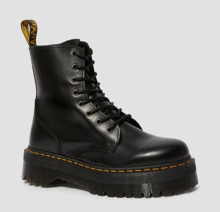 Producto Dr Martens