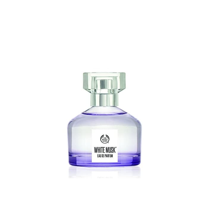 Belleza The Body Shop C-TB-303-02 Agua de perfume spray