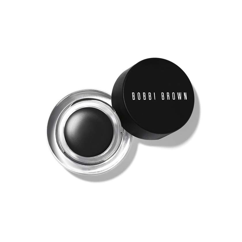 Product Long- Wear Gel Eyeliner