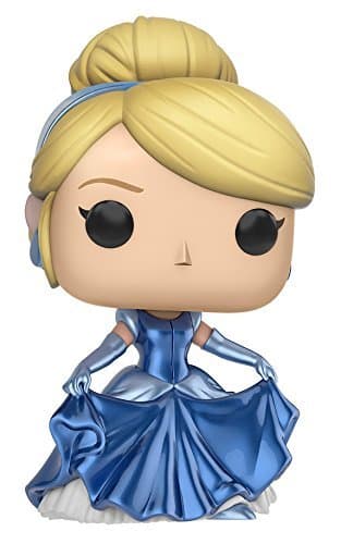 Fashion Funko - Amazon.com