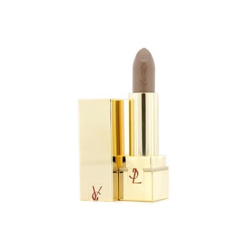 Beauty Ysl Ysl Rouge X Cout.Golden Lustre N° 102