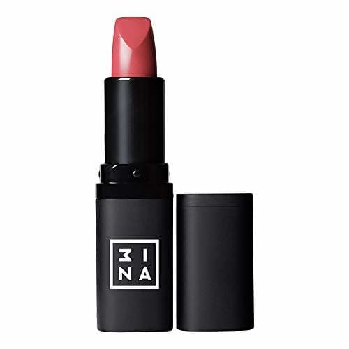 Beauty 3INA The Essential Lipstick 107