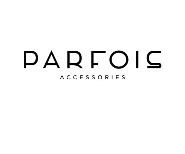 Fashion PARFOIS | Handbags and Fashion Accessories Online