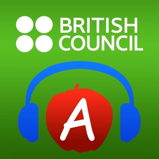 App LearnEnglish Podcasts