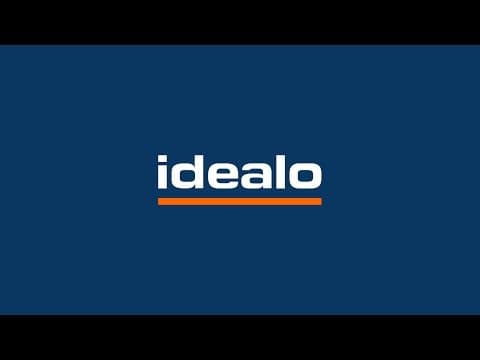 App idealo - Las mejores ofertas