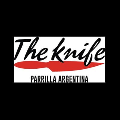 Restaurants The Knife Parrilla Argentina Doral