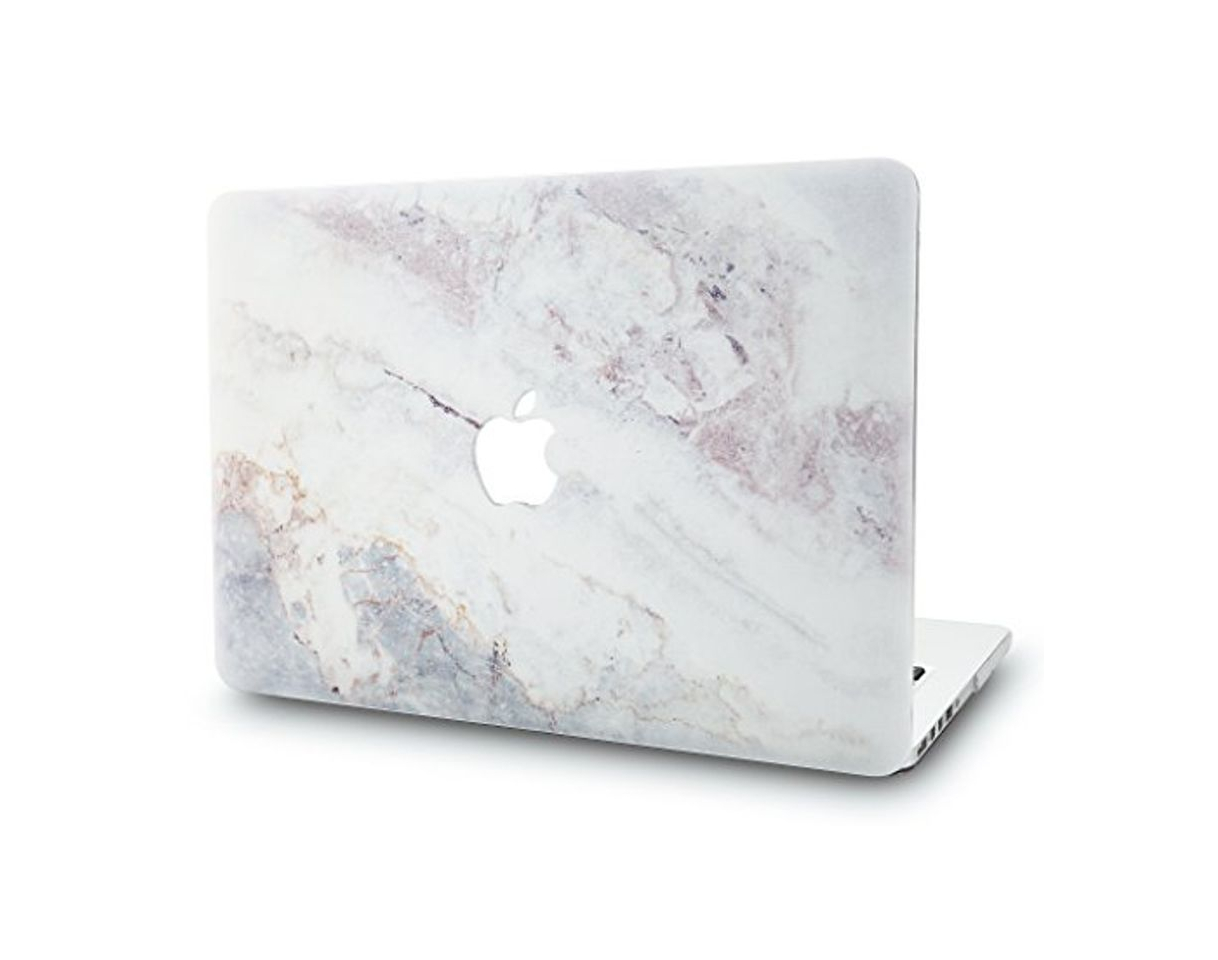 Producto KECC MacBOok Air 13” Retina Funda