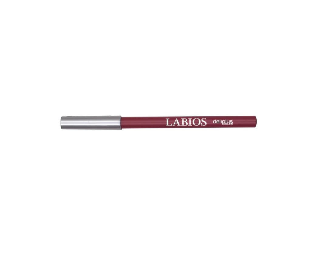 Producto Perfilador de labios 