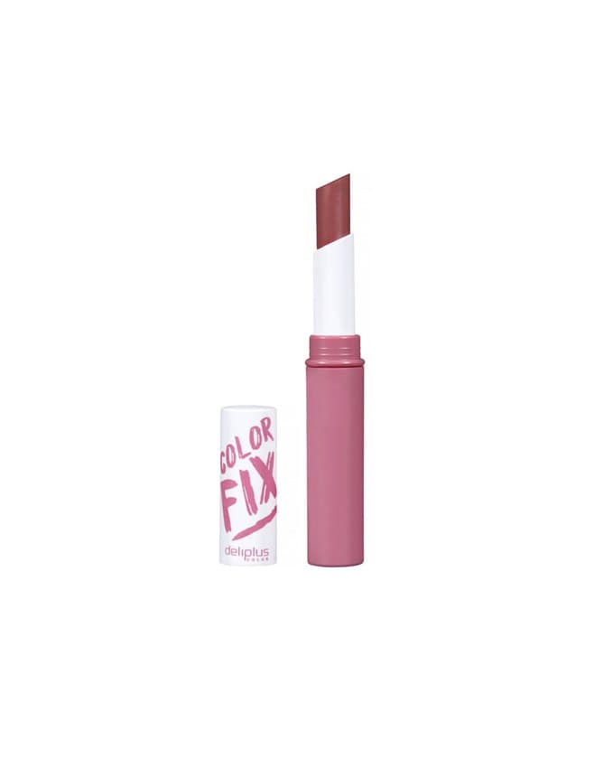 Producto Barra de labios larga duración 