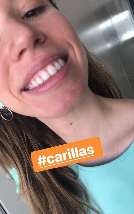 Producto Clínica Barragán