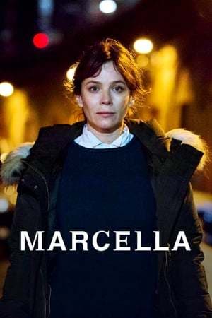 Serie Marcella