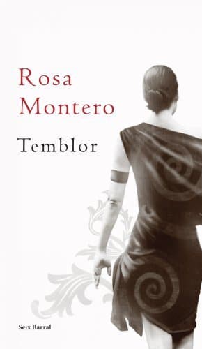 Book Temblor