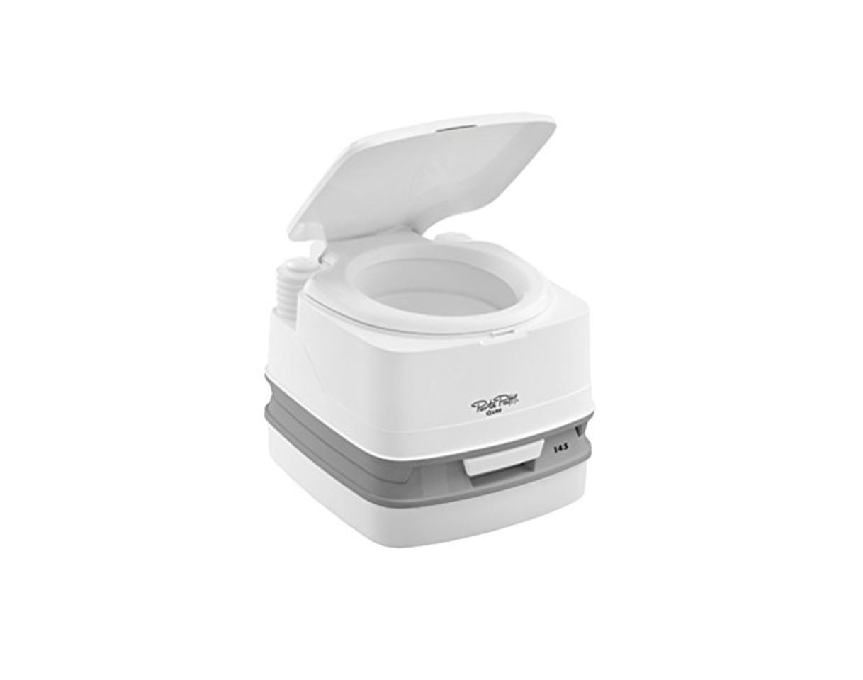 Product Thetford Porta Potti Qube 145 6