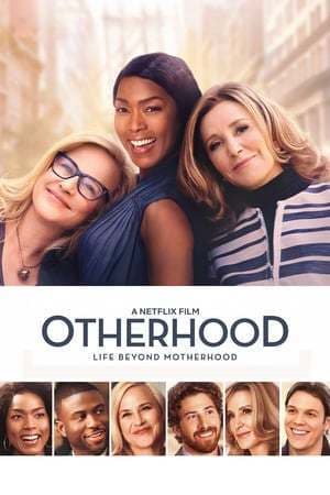 Movie Otherhood