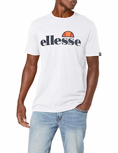 Fitness Ellesse SL Prado T-Shirt Camiseta