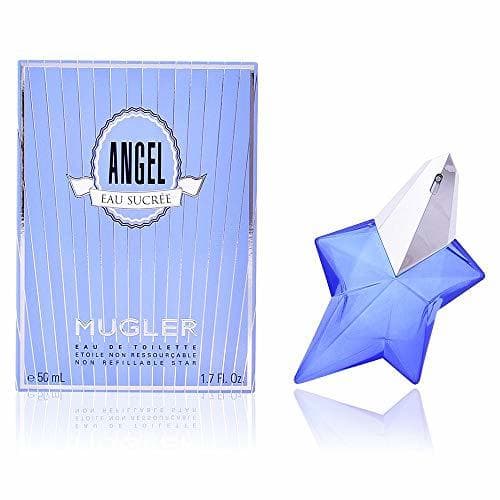 Product Mugler