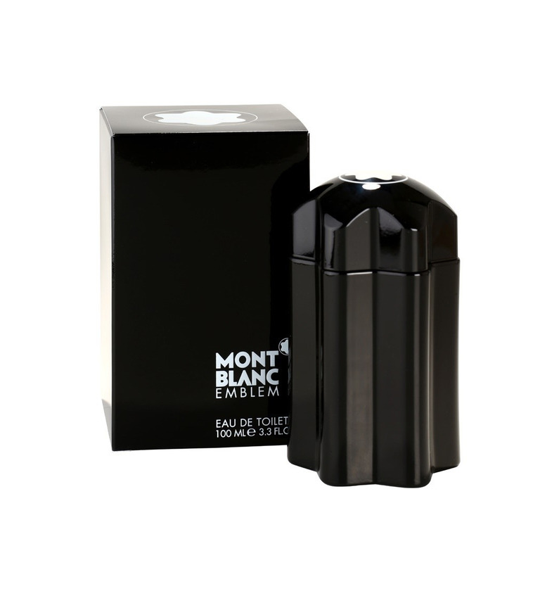 Product Montblanc