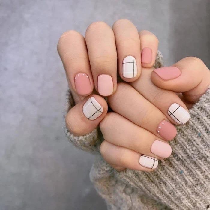 Product Nails