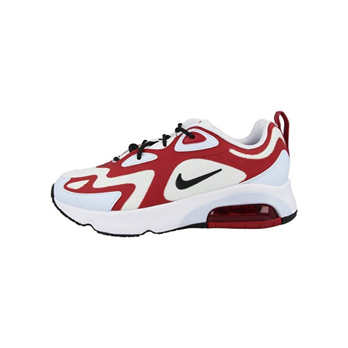 Producto Nike W Air Max 200 - Zapatillas de running para mujer