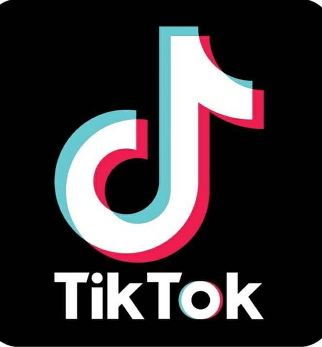 Moda TikTok - Make Your Day