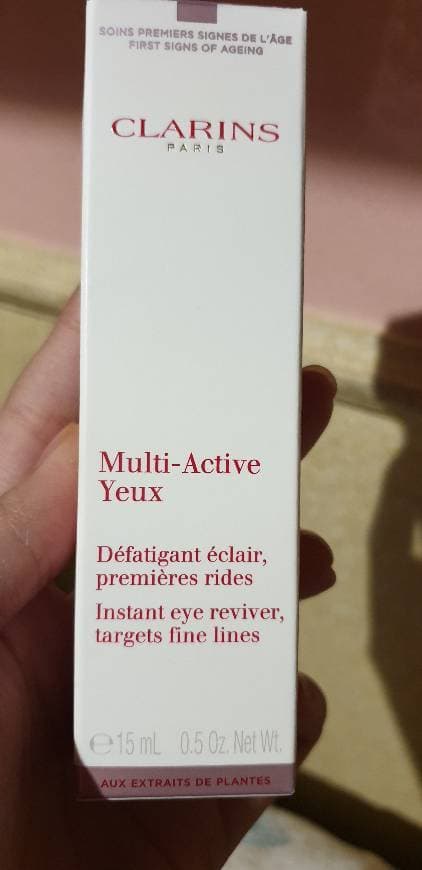 Belleza Clarins Baume Corps Super Hidratante Spécial Peaux Sèches 200 ml