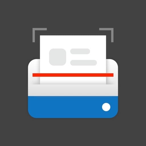 App App de escáner - Escanear PDF