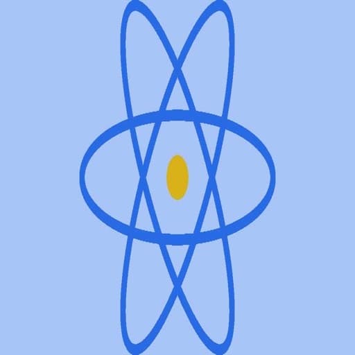 App All Physics Formulas