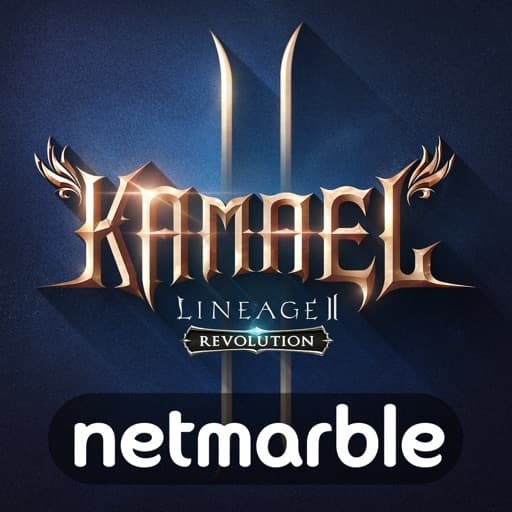 App Lineage 2: Revolution