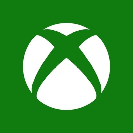 App Xbox