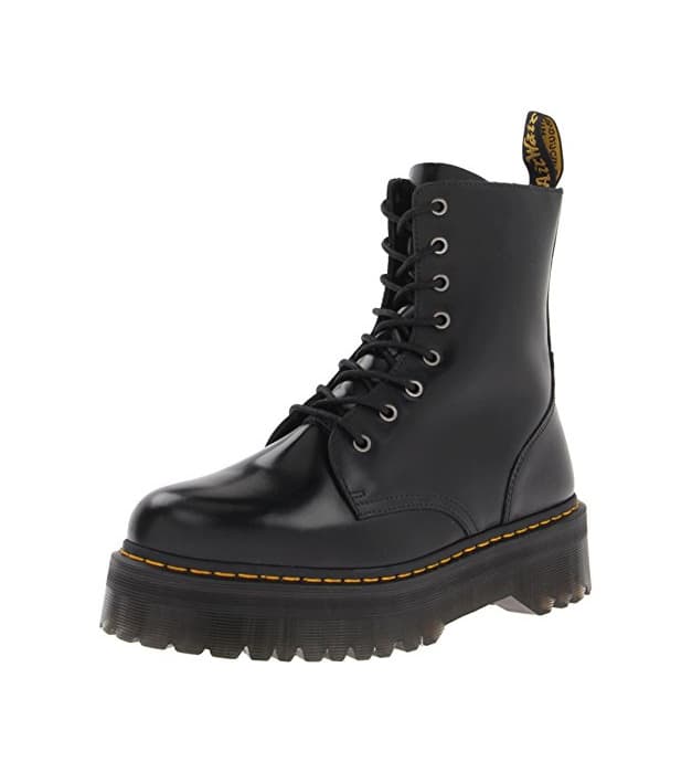 Moda Dr. Martens 1460