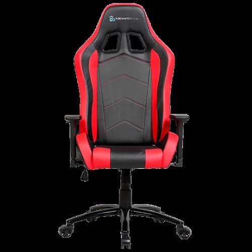 Home Newskill Takamikura - Silla gaming profesional