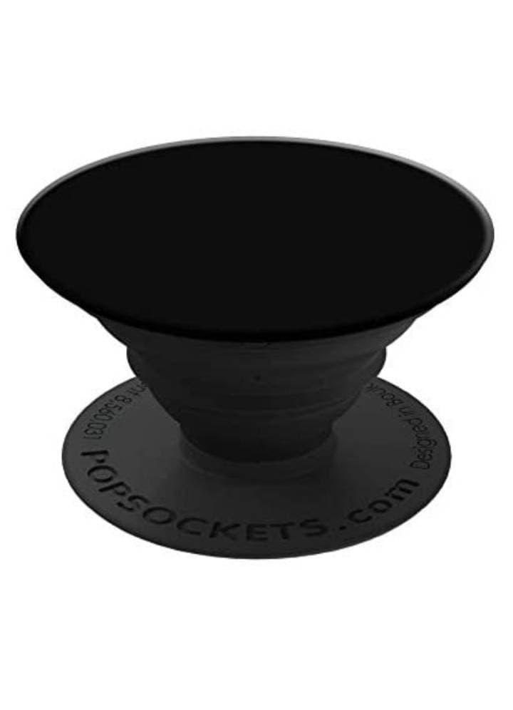 Fashion Popsockets-PSO4454-soporte telescópico para smartphone ,etc