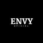 Moda ENVY OFICIAL (@envyoficial) • Instagram photos and videos