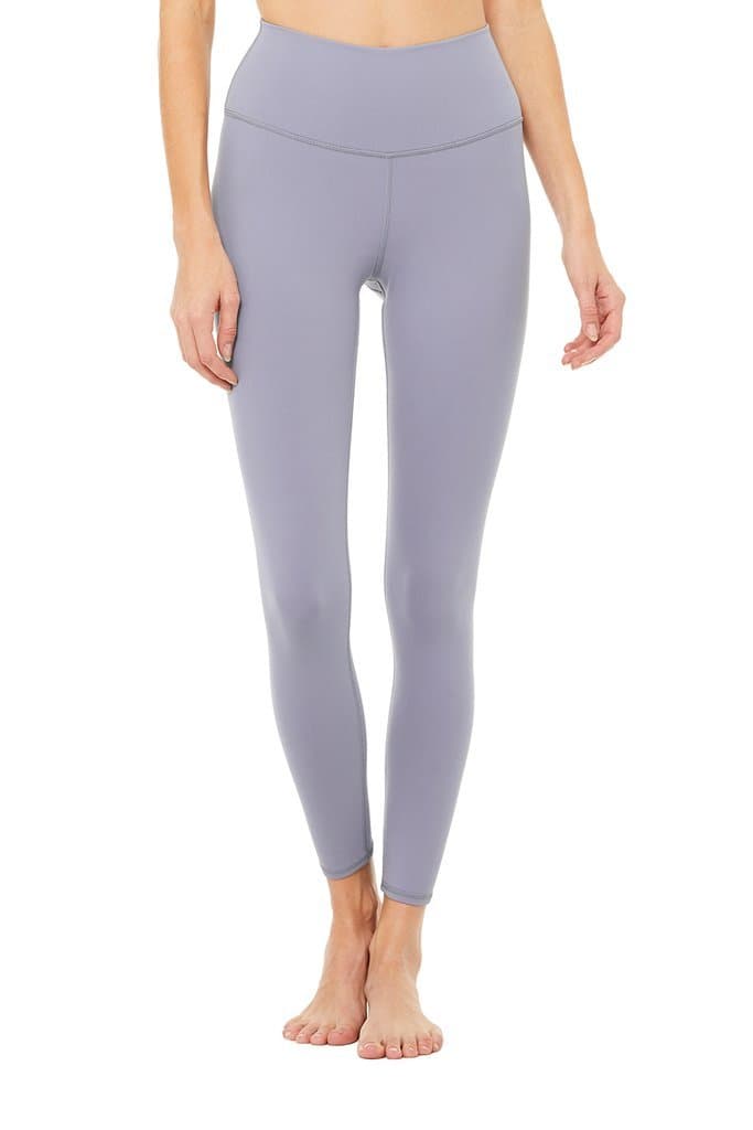 Moda Legging | Alo Yoga