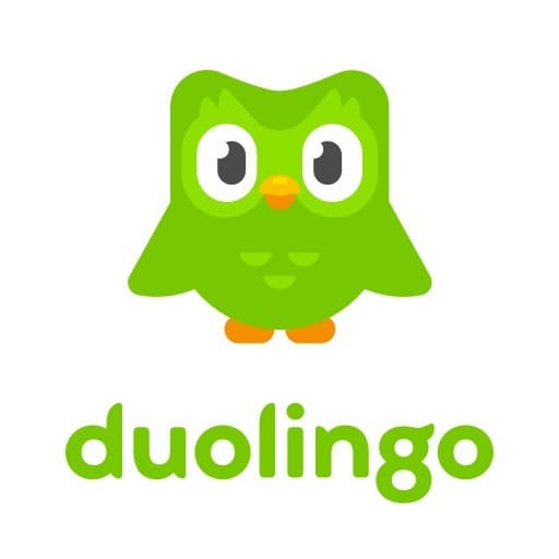 App Duolingo