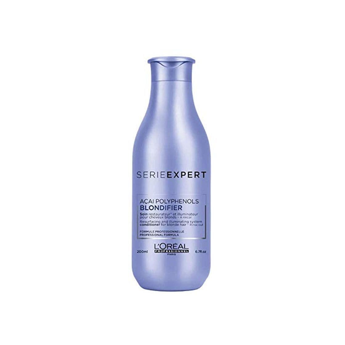 Product L'Oréal Professionnel