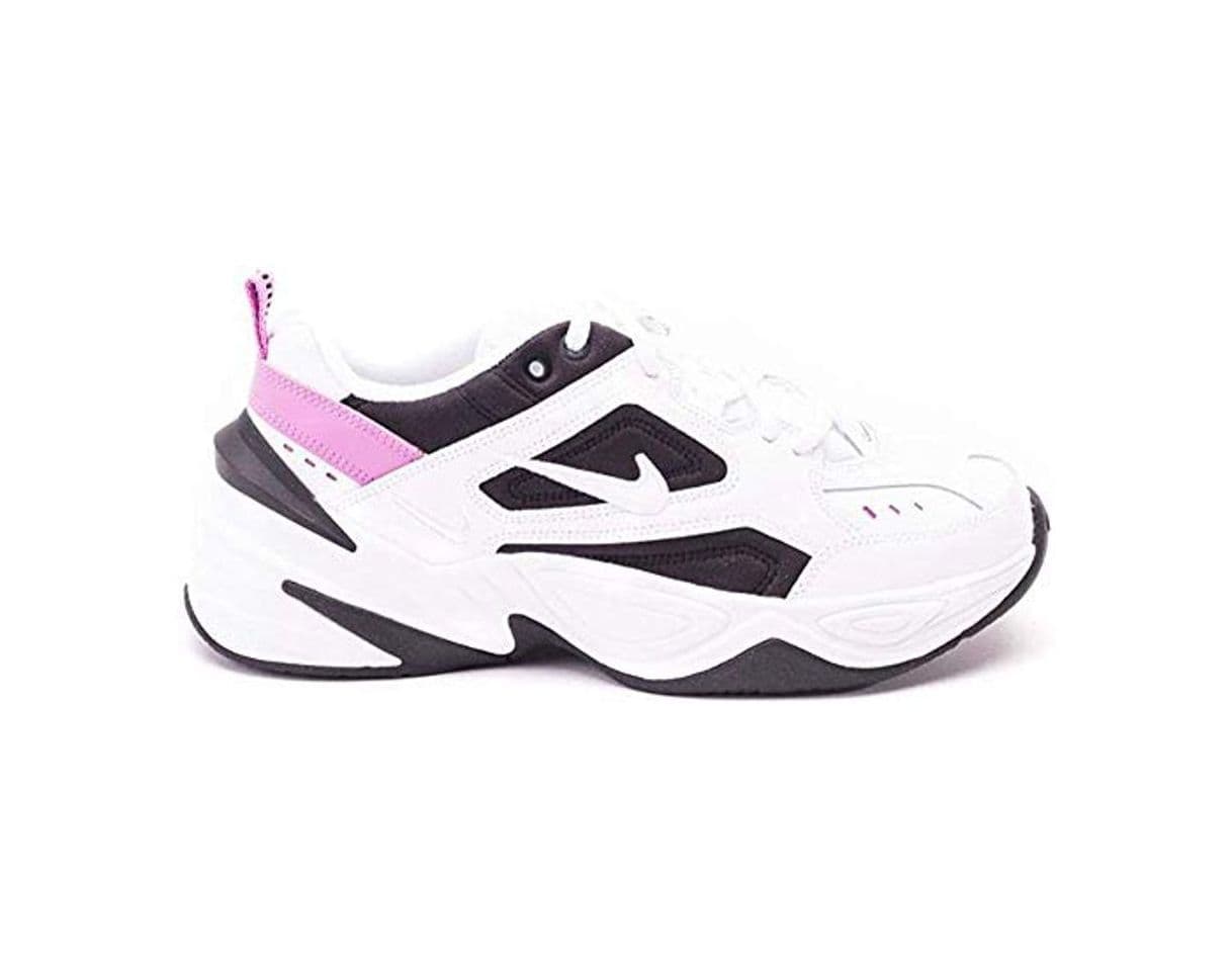 Product Nike M2K Tekno