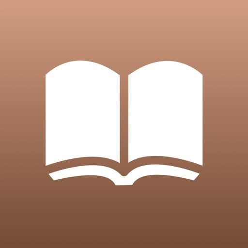 App Lector epub -leer epub,chm,txt