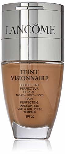 Producto Lancome maquillaje visionnaire 010