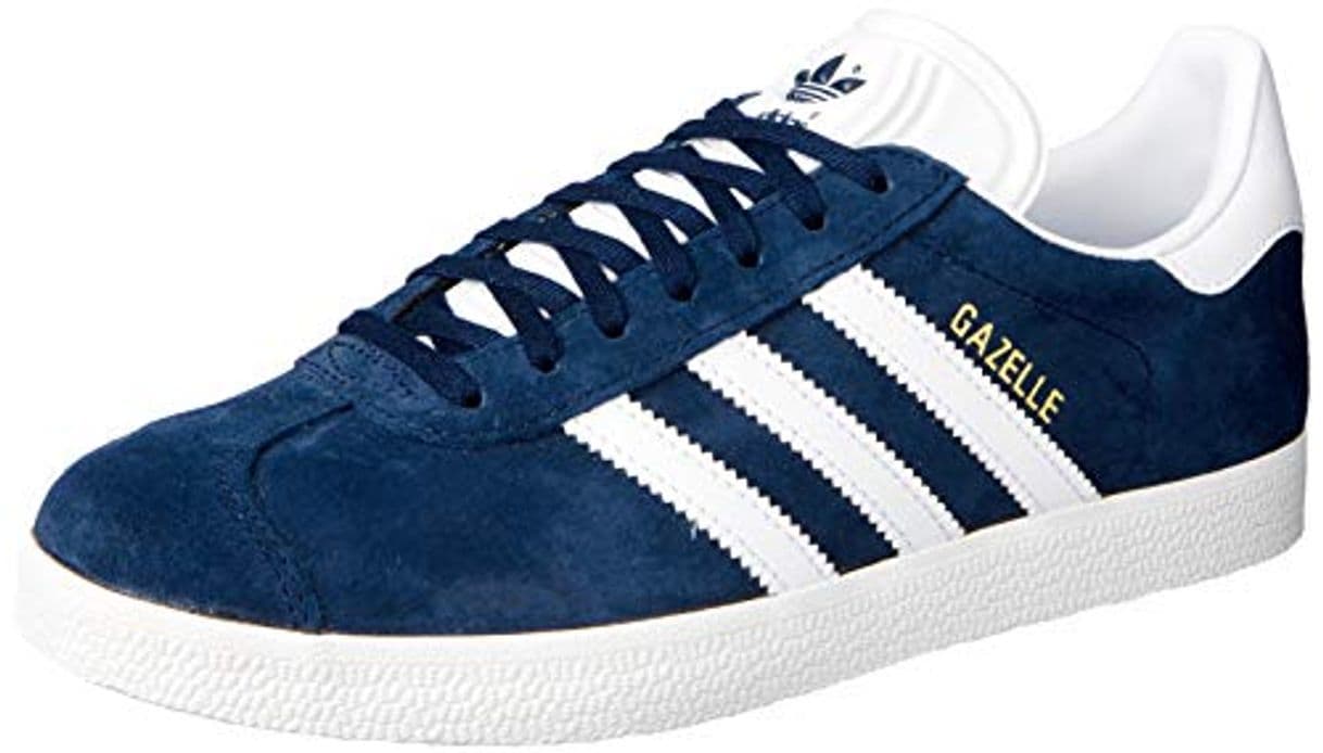 Moda adidas Originals Gazelle, Zapatillas Unisex Adulto, Varios colores