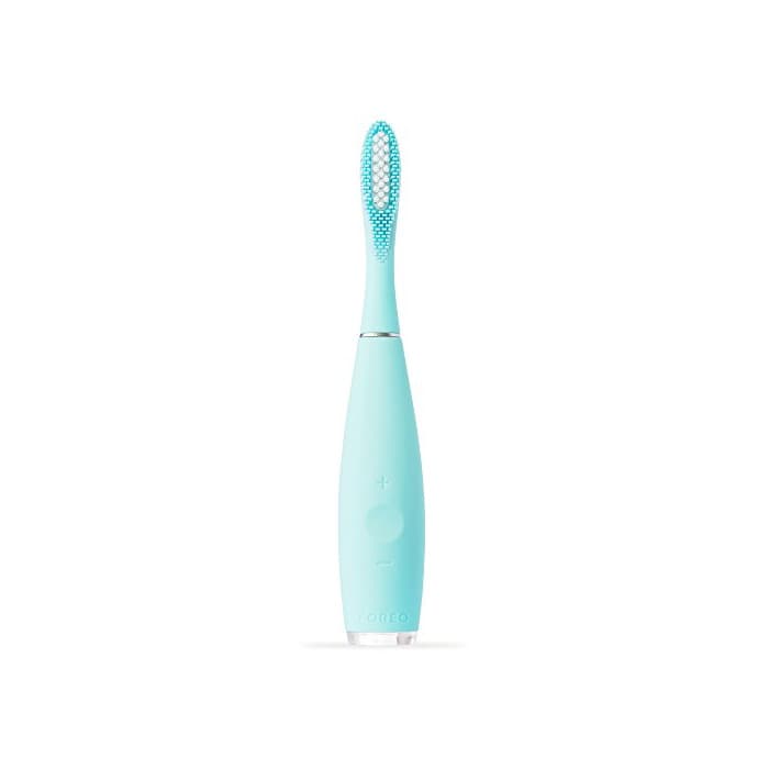 Beauty Foreo ISSA 2 - Cepillo sónico de dientes eléctrico