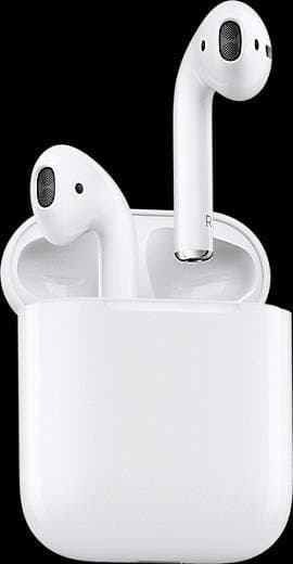 Product Apple AirPods