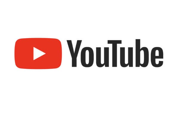 App YouTube