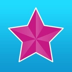 App Video Star 