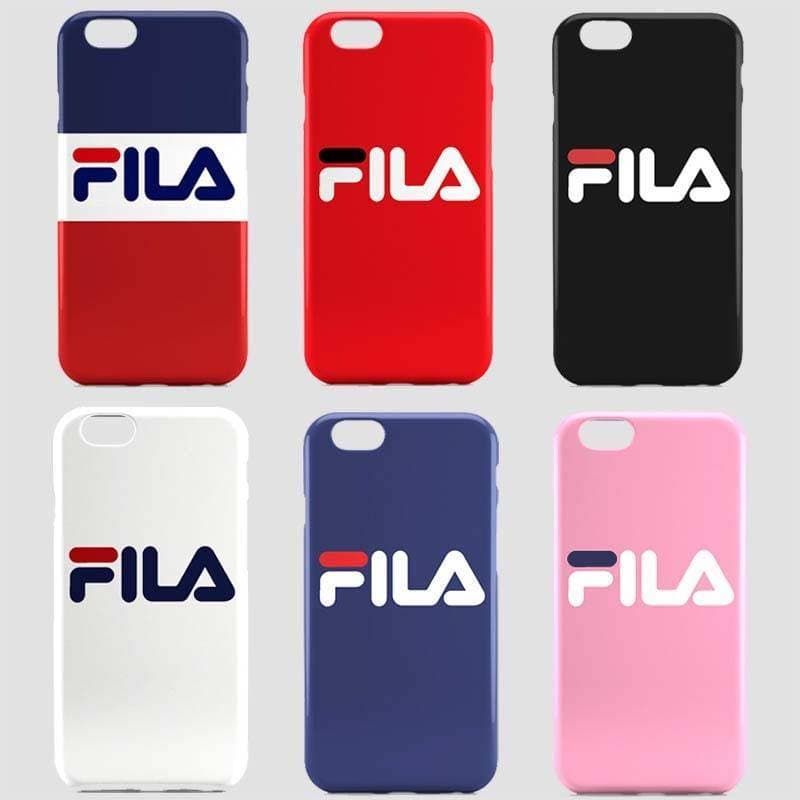 Producto Fundas iphone 