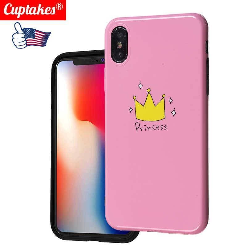 Product Fundas iphone 